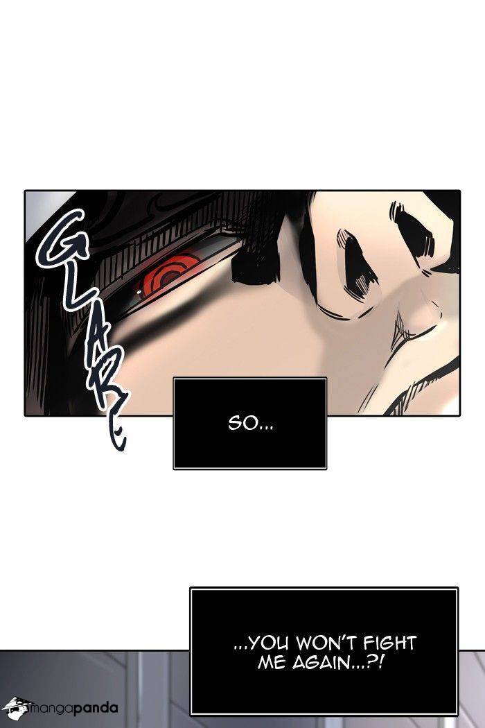 Tower of God Chapter 423 image 099